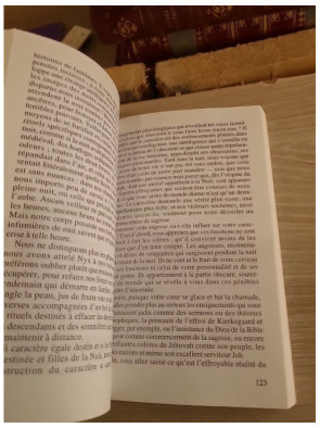 La force du caractère - Quand la vieillesse révèle notre vraie nature