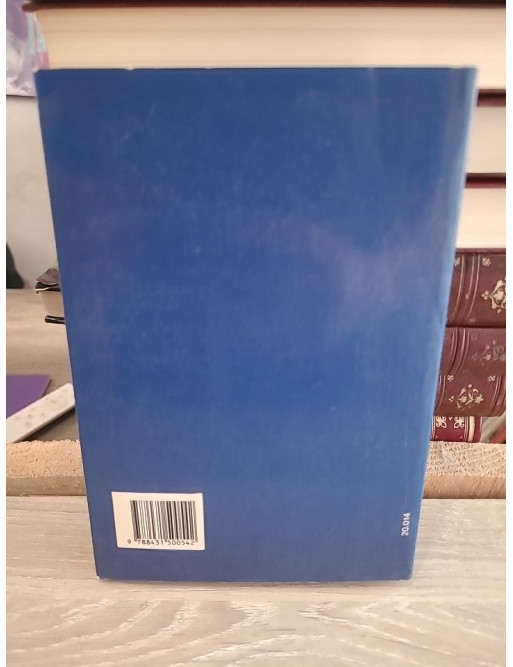 Diccionario juridico - Dictionnaire des termes juridiques en espagnol