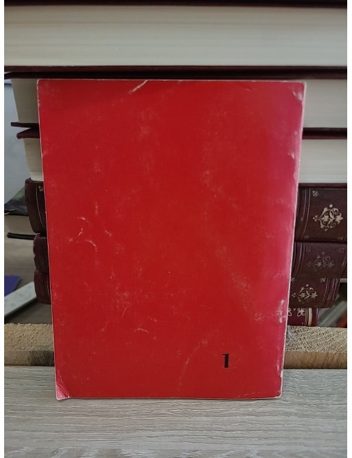 Das Tagebuch der Anne Frank - Édition allemande Neue Bücherei Didier