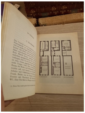 Das Tagebuch der Anne Frank - Édition allemande Neue Bücherei Didier