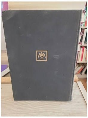 Précis de biogéographie - Principes de répartition du vivant et écologie