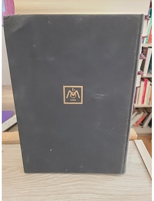 Précis de biogéographie - Principes de répartition du vivant et écologie