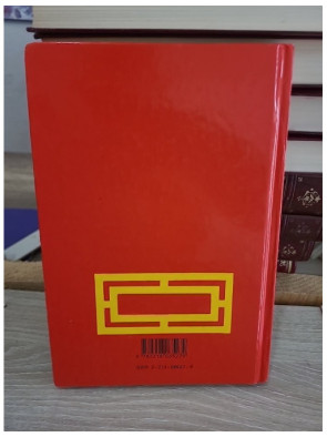 Grammaire espagnole - Règles et structures de la langue espagnole