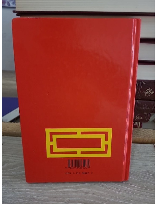 Grammaire espagnole - Règles et structures de la langue espagnole