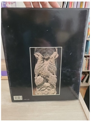 L'Europe au Moyen Âge - Art roman et art gothique