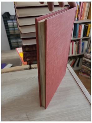 Les animaux, leur comportement - Étude du comportement animal