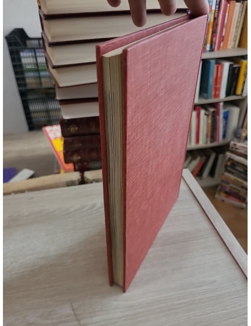 Les animaux, leur comportement - Étude du comportement animal