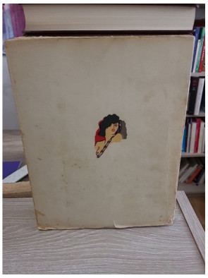 Chansons d’étudiants - Recueil de chants traditionnels et populaires