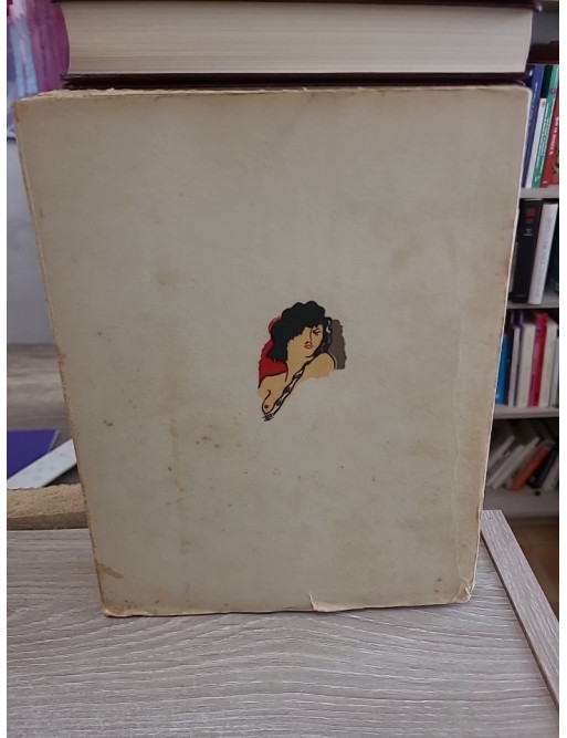 Chansons d’étudiants - Recueil de chants traditionnels et populaires