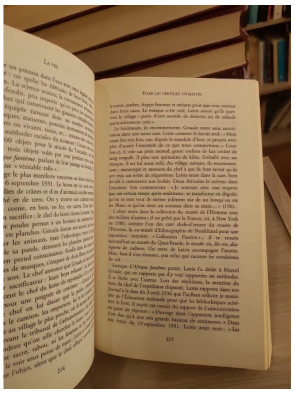 Cosmos - Une ontologie matérialiste et une philosophie de la nature