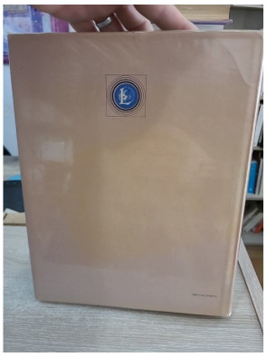 Larousse du chien - Guide complet des races, soins et éducation canine