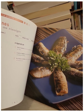 Cuisine à la plancha - recettes simples et conviviales