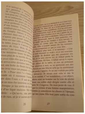 Albert Nobbs - Nouvelle classique Pocket Classiques