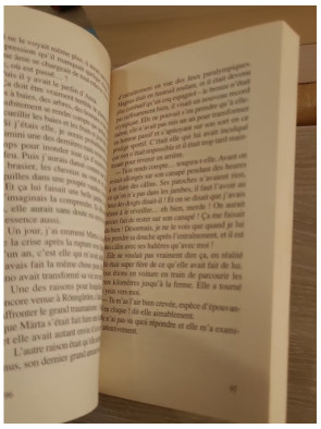 Le Caveau de famille - Suite du Mec de la tombe d'à côté