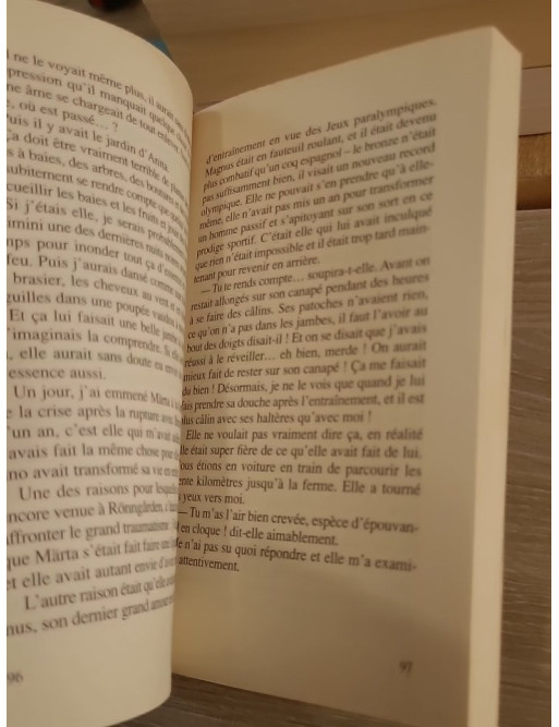 Le Caveau de famille - Suite du Mec de la tombe d'à côté