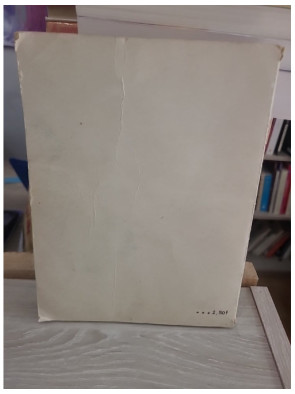 Album reliure Super Capucine n°3 avec numéros 7, 8 et 9 - Beatles SFPI 1966