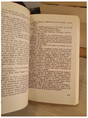 Les crimes les plus incroyables - Tome 2 des Dossiers extraordinaires