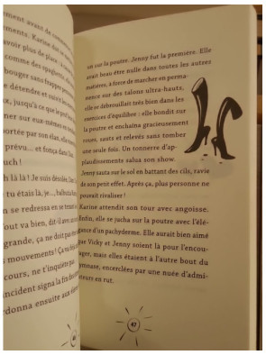 Les Nombrils Tome 1 - Top Model, sinon rien