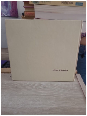 De quoi encore ? - Livre jeunesse illustré