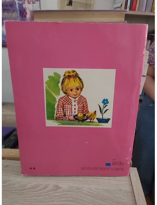 10 Belles Histoires de Nounours - Contes jeunesse