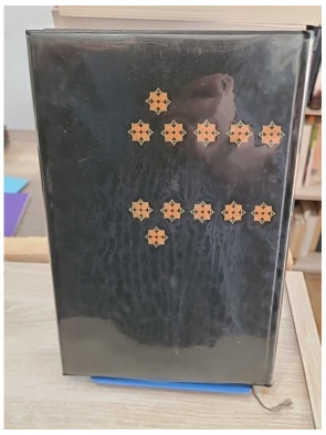 L'Espagne au temps de Philippe II - Étude historique