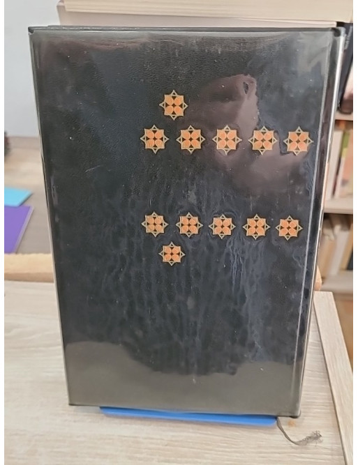 L'Espagne au temps de Philippe II - Étude historique