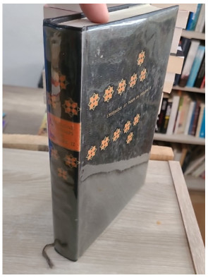 L'Espagne au temps de Philippe II - Étude historique