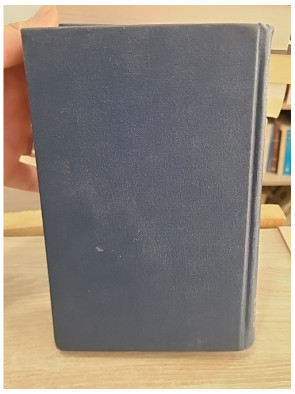 Diccionario Porrúa de la lengua española - Antonio Raluy Poudevida