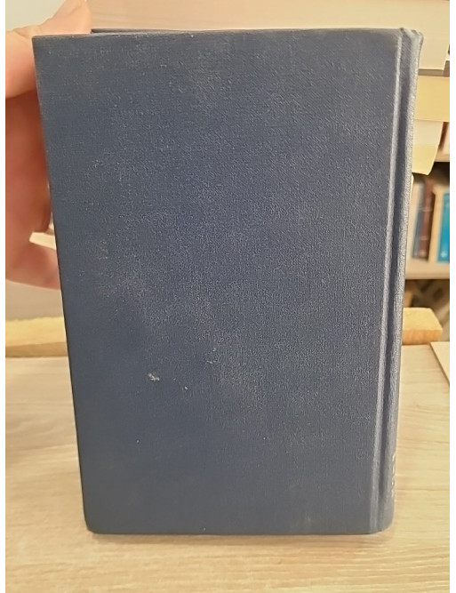 Diccionario Porrúa de la lengua española - Antonio Raluy Poudevida