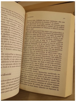 Pré-ludes - Autour de l'homme préhistorique - Yves Coppens