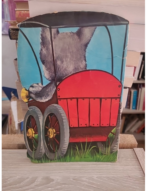 Vendre en ligne : L'Auto De Futé - Guide pratique de vente et commerce