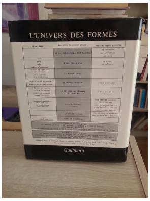Grèce hellénistique - Histoire et civilisation du monde grec après Alexandre le Grand