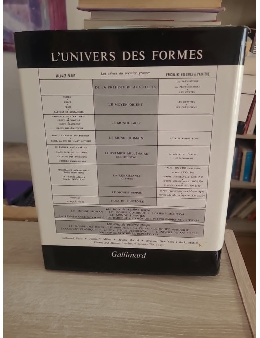 Grèce hellénistique - Histoire et civilisation du monde grec après Alexandre le Grand