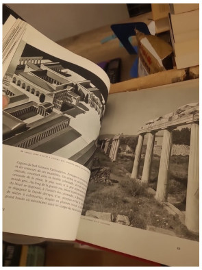 Grèce hellénistique - Histoire et civilisation du monde grec après Alexandre le Grand