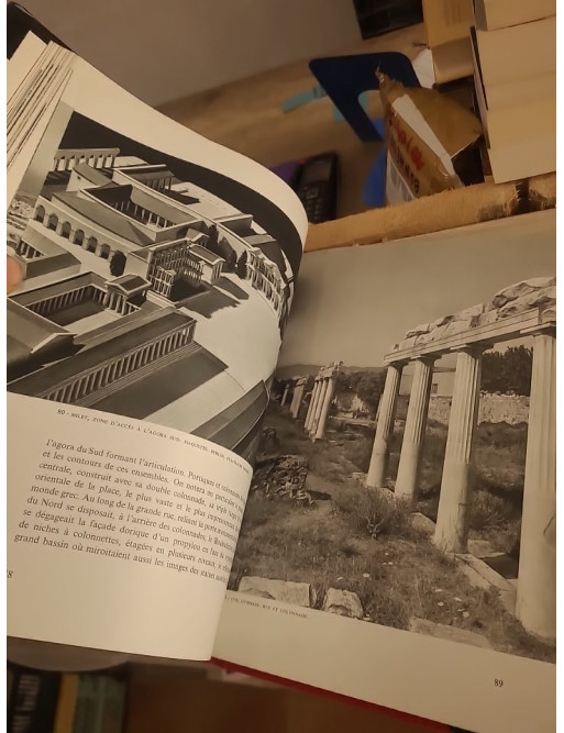 Grèce hellénistique - Histoire et civilisation du monde grec après Alexandre le Grand