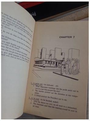 Les Expressions idiomatiques de l'anglais d'aujourd'hui - Essential Idioms in English