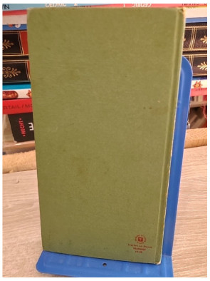 Guide Romain Antique - Découverte de la civilisation et du monde romain