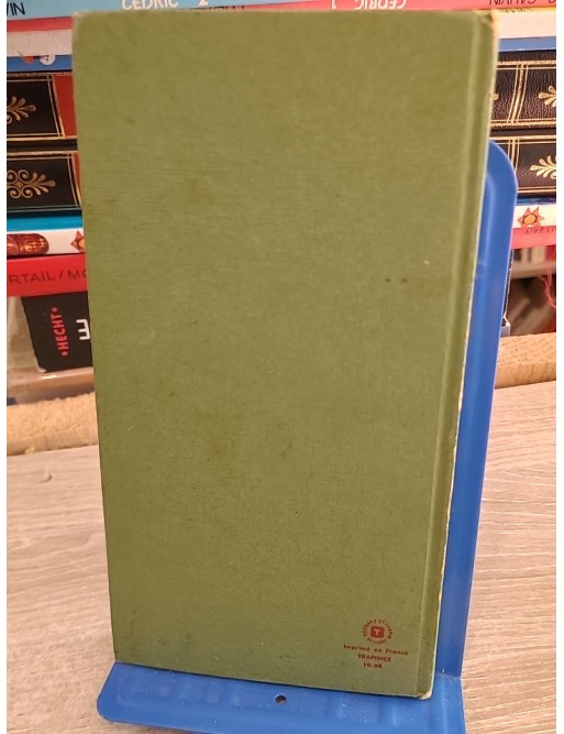 Guide Romain Antique - Découverte de la civilisation et du monde romain