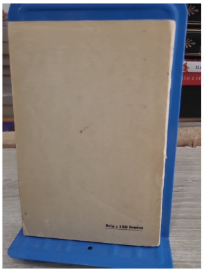 Mille locutions espagnoles - Recueil d'expressions usuelles en espagnol