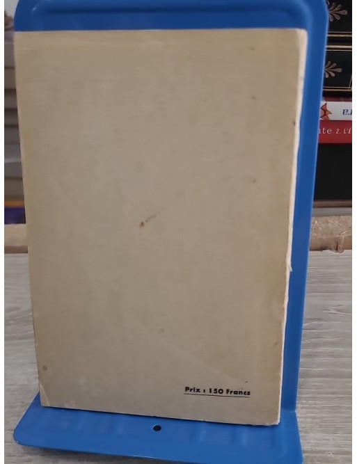 Mille locutions espagnoles - Recueil d'expressions usuelles en espagnol