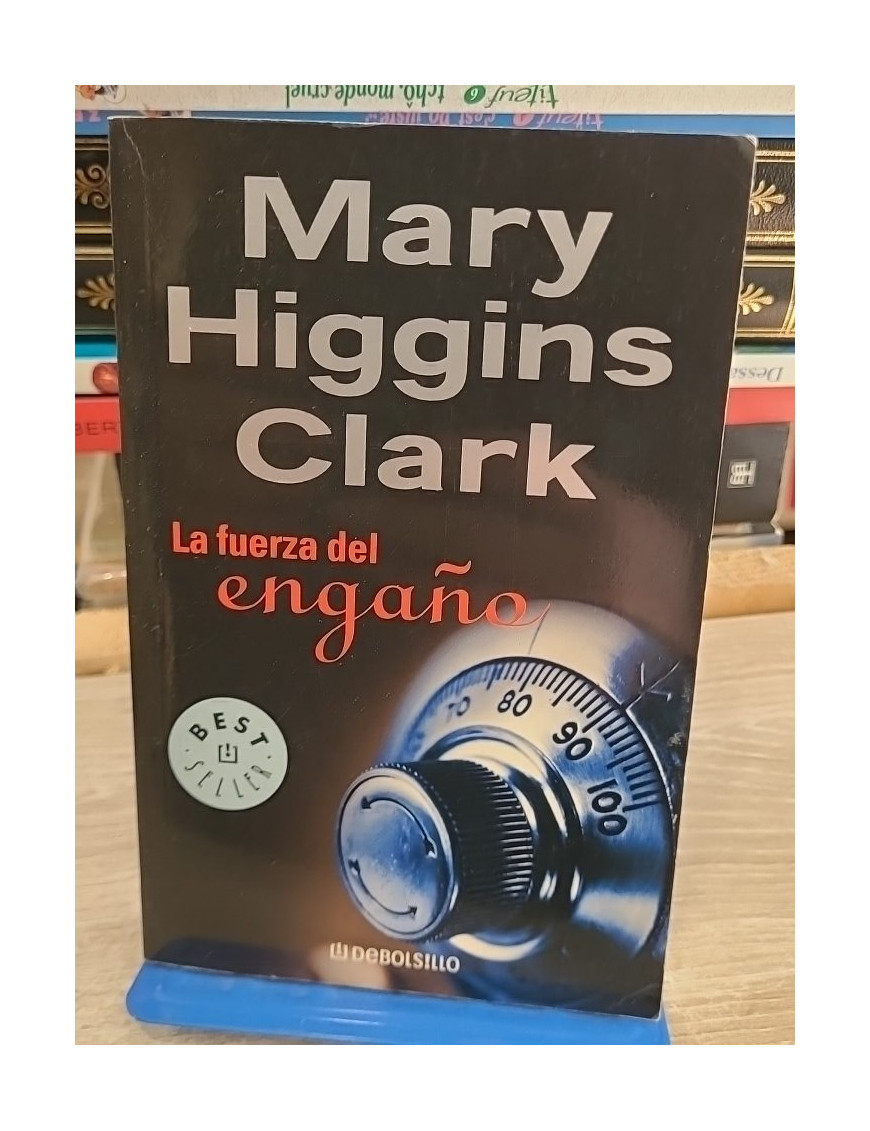 La fuerza del engaño - The Second Time Around en espagnol