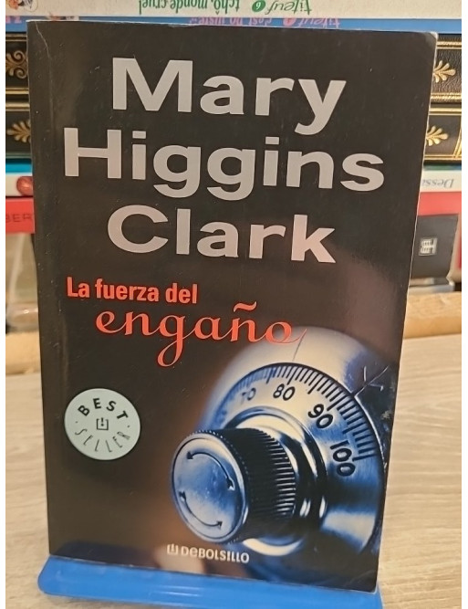 La fuerza del engaño - The Second Time Around en espagnol