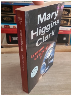 La fuerza del engaño - The Second Time Around en espagnol