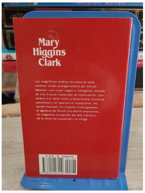 Muerte en Cape Cod / Death at the Cape - Thriller en espagnol