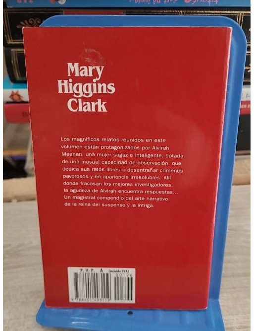 Muerte en Cape Cod / Death at the Cape - Thriller en espagnol