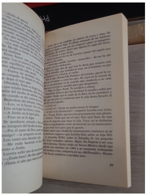 Muerte en Cape Cod / Death at the Cape - Thriller en espagnol