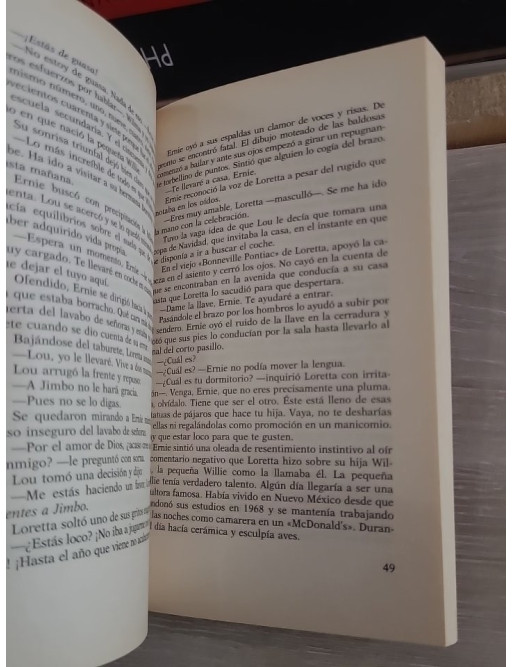 Muerte en Cape Cod / Death at the Cape - Thriller en espagnol