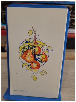 Le jardinier provençal - Guide pratique du jardinage en Provence