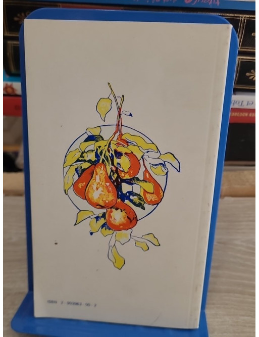 Le jardinier provençal - Guide pratique du jardinage en Provence