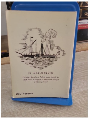 Guide de Majorque - Découverte touristique et culturelle de l'île